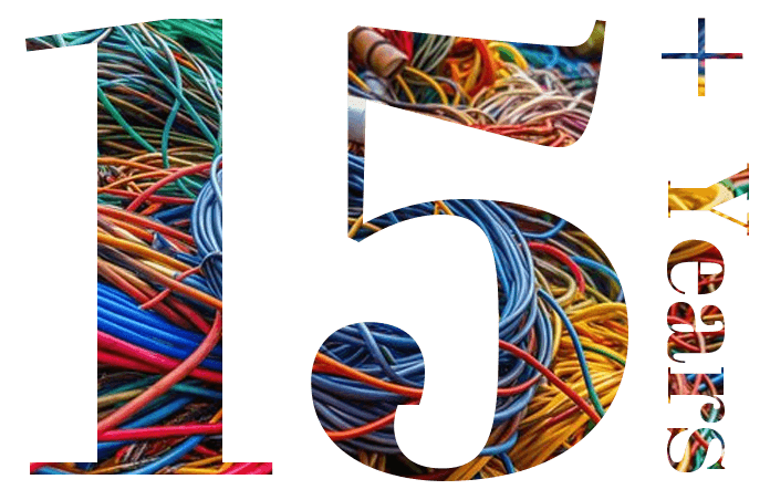 Decade of Trusted Service in Pelican Waters